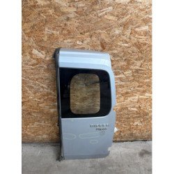 Porte De Coffre Droit Peugeot Bipper